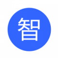 小智app