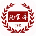 酒食库app