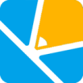 百刻打印app
