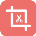 利来截图app