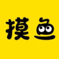 摸鱼王app