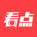 海报看点app