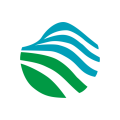 何洛录音app