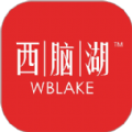 西脑湖app