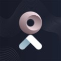 呆智能app