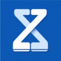 墅智互联app