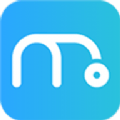 小创云方app