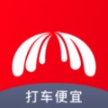 欧亚打车app