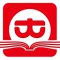 侨大若考app