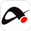 臻汇app