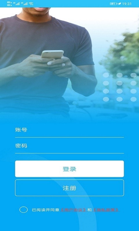 16f5fb956e3352cb_600_0.jpg