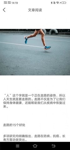 63ff0926e404a.jpg
