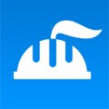 砼将台工程项目管理平台app