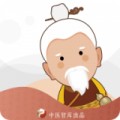 家庭中医馆app