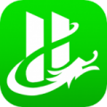 泓坤医药网app