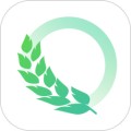 盘中餐智慧健康管理平台app
