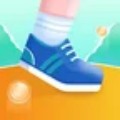 平安走路app