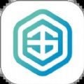 国勤健康app