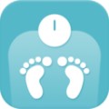 体重计划书app