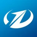 智库HD app
