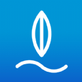 生命海洋app