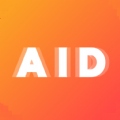 AI急救app