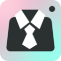 AI美颜证件照app
