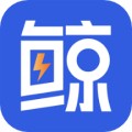 鲸易元app