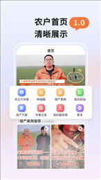 0cfaaf8c-650e-41ae-8423-6dad162425ac.jpg