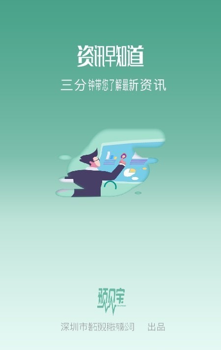 7ef63ff30b31c9fa_600_0.jpg