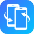 换机搬家精灵app