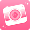 萌相机app