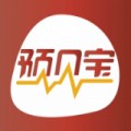 预见宝app