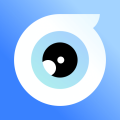悦览app