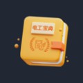 电工宝典手册app