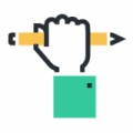 万能检讨书app