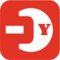 皖创服务云app