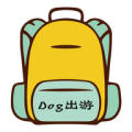 Dog出游app