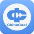 晋中能化app