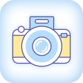 美加相机app