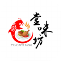 善念缘餐饮app