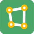 农民工程测亩仪app