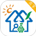 智享门店app