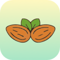 杏仁冰昕app