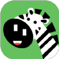 斑马批app