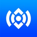 普咚智查app最新版