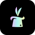 幻彩魔盒app