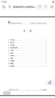 0b978bbb68db2429788bfc26c693154e1fd9a6d89.jpg