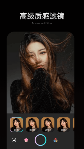 6ff9f6a9e2a8d89626d5f49314d86db4.png