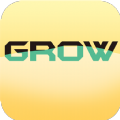 格悦新能源app